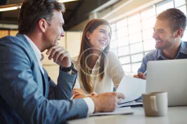 3 Easy Ways To Finance Your Car Repairs When You Have Bad Credit