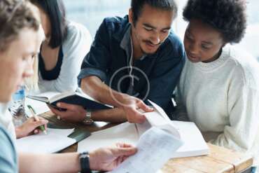 9 Simple Steps to Pay Off Student Debt in Just 5 Years