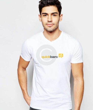 Logo T-Shirt