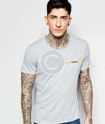 Men’s T-Shirts